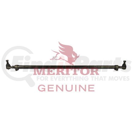 A3102W4677 by MERITOR - TIE ROD ASSY