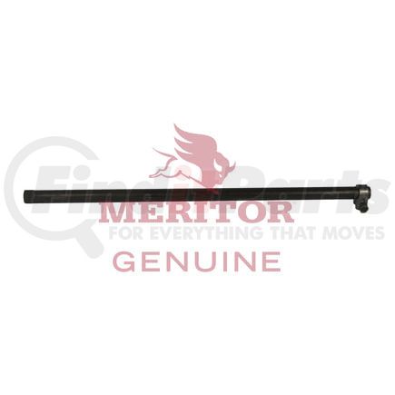 A3102N4278 by MERITOR - AY TIE ROD