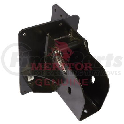 A31-3152H1230 by MERITOR - HANGER 15 R/S