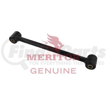 A3133N9686 by MERITOR - LWR CTRL ARM