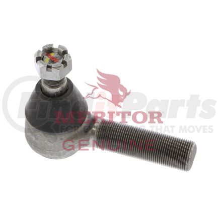 A3144A1067 by MERITOR - TIE ROD END