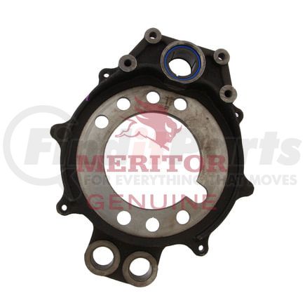 A3211F7520 by MERITOR - AY-SPIDER BRAKE