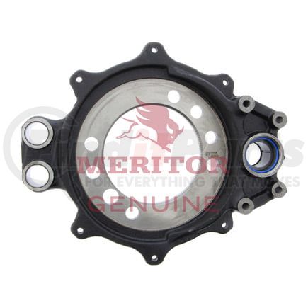 A3211M5577 by MERITOR - AY-SPIDER BRAKE