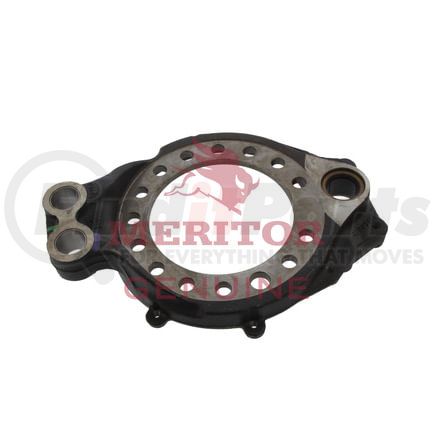 A3211J7836              by MERITOR - BRAKE SPIDER