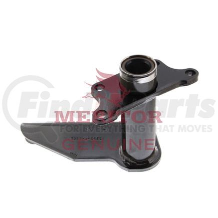 A343299F6662 by MERITOR - AY-BKT CHAMBER