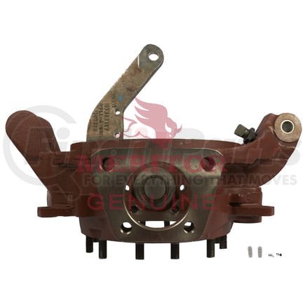 A53111K3469 by MERITOR - KNUCKLE ASSY