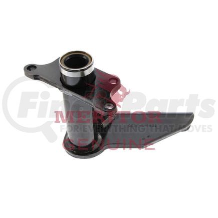 A523299G6663 by MERITOR - AY-BRKT-CHAMBER