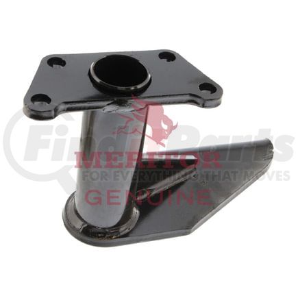 B883299F4764 by MERITOR - Air Brake Chamber Bracket