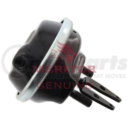 B463276T20 by MERITOR - AY-CHMBR BRAKE