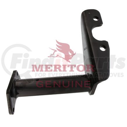 C203299E6089 by MERITOR - AY-BKT CHAMBER