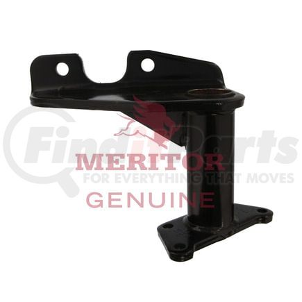 C133299F6090 by MERITOR - AY-BRKT-CHAMBER