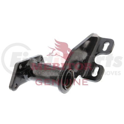 C53299A6787 by MERITOR - AY-BKT-CHAMBER