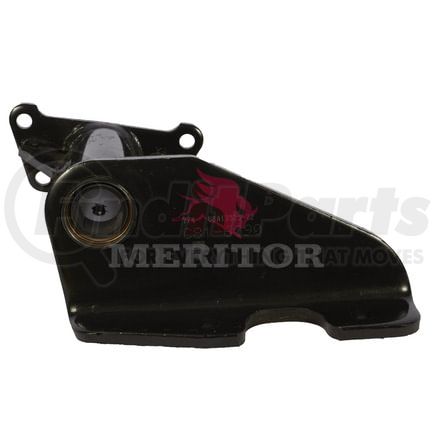 C813299F6090 by MERITOR - AY-BRKT-CHAMBER