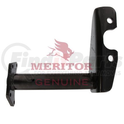 C7-3299E6089 by MERITOR - Air Brake Camshaft Bracket