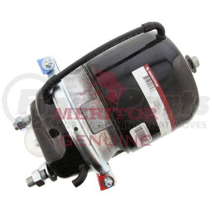 E213276X24 by MERITOR - CHAMBER