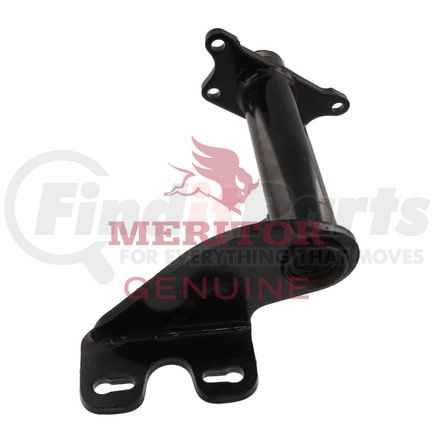 E493299V5196 by MERITOR - AY-BRKT-CHAMBER