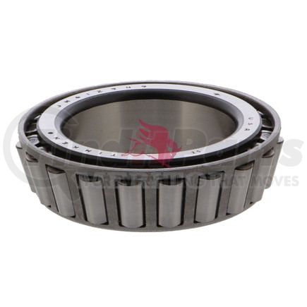 JM612949 by MERITOR - CONE-BEARING
