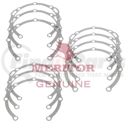 KIT2886 by MERITOR - SHIM KIT