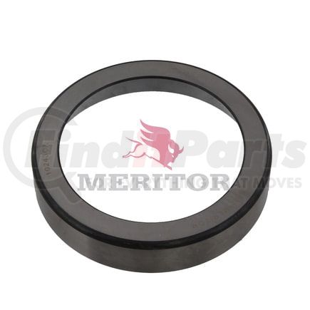 MER9220 by MERITOR - CUP-TAPER-BRG