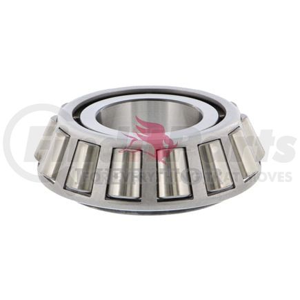 MER9278 by MERITOR - CONE-TAPER-BRG