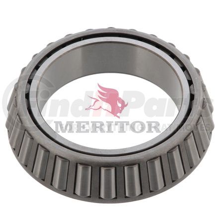 MER52400 by MERITOR - Bearing Cone