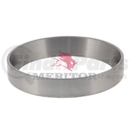 MERJLM710910 by MERITOR - Bearing Cup