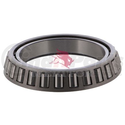MERJP10049 by MERITOR - CONE-BEARING