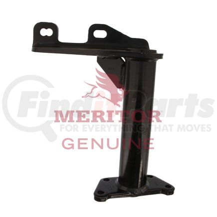 R183299Q6257 by MERITOR - Air Brake Chamber Bracket