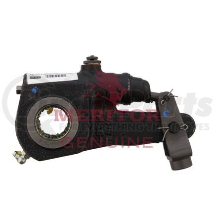 R801068 by MERITOR - Air Brake Automatic Slack Adjuster