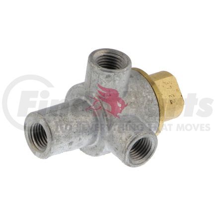 RSL3200 by MERITOR - VALVE-2WAY CHK