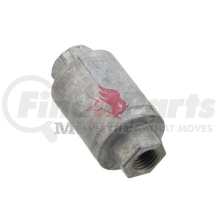 RSL220014 by MERITOR - VALVE-1WAY CHK