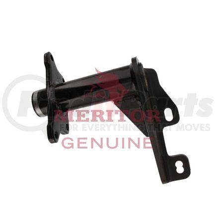 S213299P6256 by MERITOR - AY-BRKT-CHAMBER