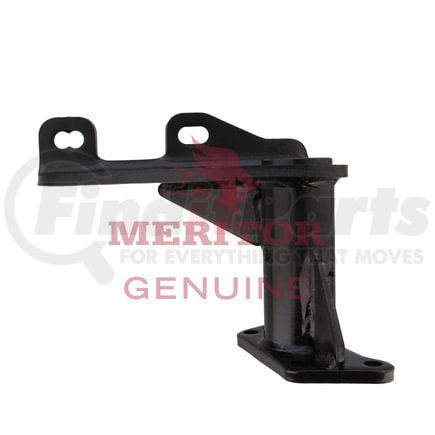 T243299Q6257 by MERITOR - AY-BRKT-CHAMBER