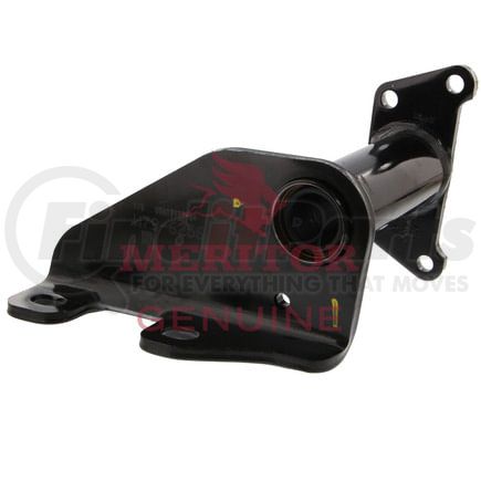 W793299P6256 by MERITOR - Air Brake Chamber Bracket
