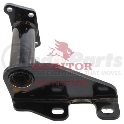 W793299Q6257 by MERITOR - AY CHAMBER BRKT