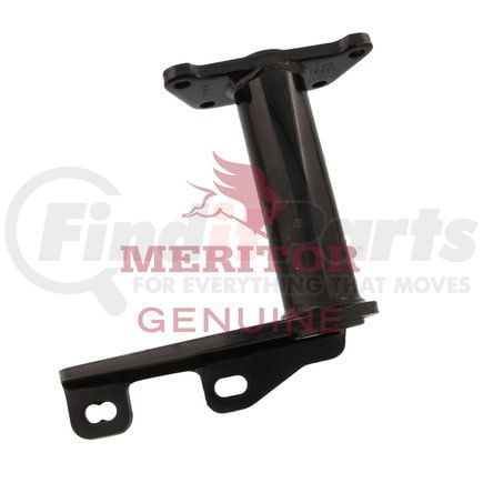 X433299P6256 by MERITOR - AY CHAMBER BRKT