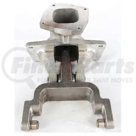 K3577 by EATON - Manual Transmission Fork