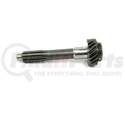 4301626 by EATON - Input Shaft - FS4205, Manual Transmission