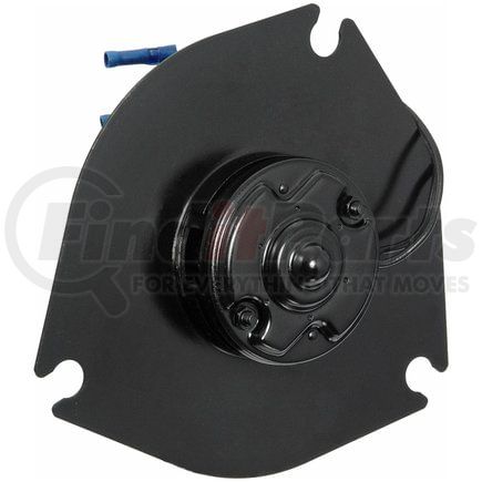 PM3723 by VDO - Blower Motor