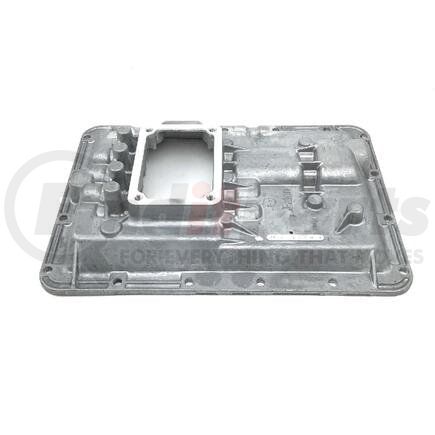 A6974 by EATON - HOUSING ASSY