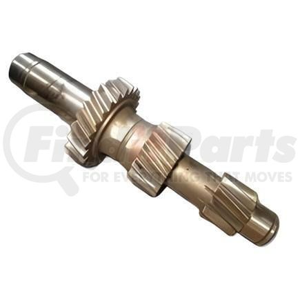 235386 by EATON - COUNTERSHAFT