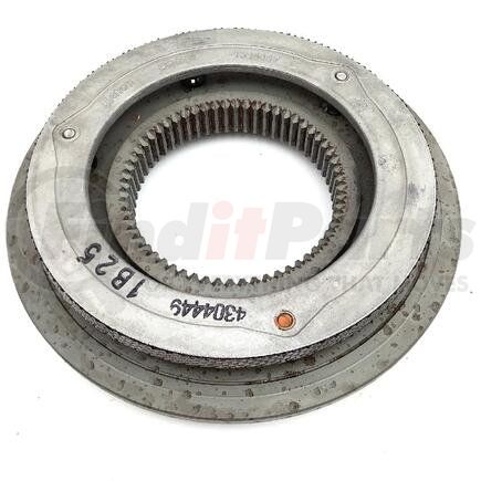 A6135B by EATON - SYNCHRO ASSEMBLY 1ST - 2ND GEAR FS SERIES