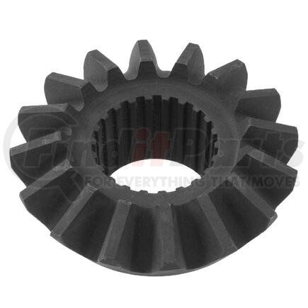 2234X700R by NEWSTAR - SIDE GEAR 22 SPLINE 16 TEETH MERITOR SQHD