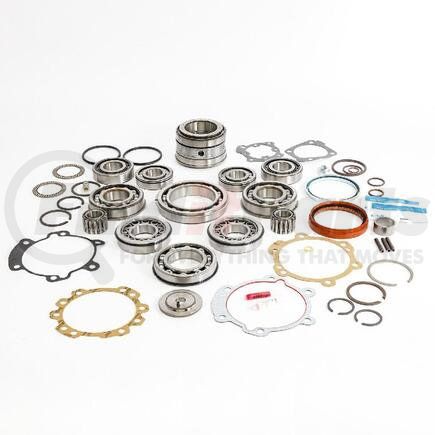 K2997 by EATON - REBUILD KIT BS