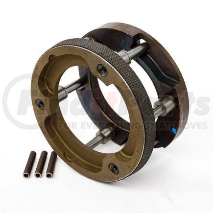 K2444 by EATON - Synchronizer Kit - w/ Spring, Aux Direct Sync Assy, Aux Redn Sync Assy