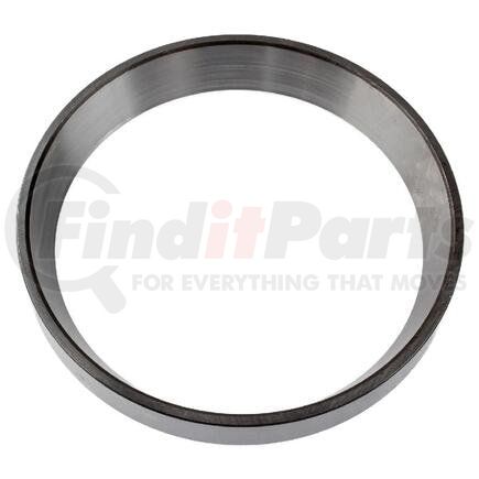 WA42584 by NEWSTAR - TAPERED BEARING CUP OD 5.8437 INCHES