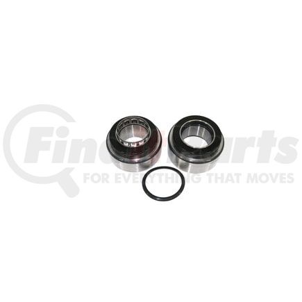 Mack 20967830 Bearings Bearings