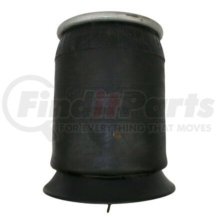 AB1DK20J-9626 by AUTOMANN - Air Spring Roll