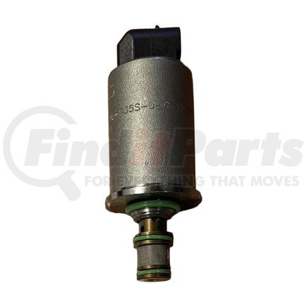 35T43600 by MUNCIE POWER PRODUCTS - SOLENOID