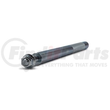551-0001 by STEMCO - TOOL,HUB HANDLE